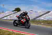 May-2023;motorbikes;no-limits;peter-wileman-photography;portimao;portugal;trackday-digital-images